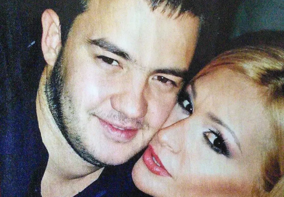 ЗА ПЪРВИ ПЪТ! Преслава ПРОГОВОРИ за любовта си с Жоро Бирмата (Разкри и за анорексията)