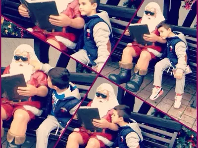 Алисия и Ники ПО-ВЛЮБЕНИ от всякога! Разменят си любовни бележки в мрежата! (Виж ги)