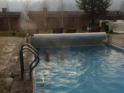 За тях няма криза! Вижте как родните звезди посрещнаха Коледа (ПРИКЗНИ СНИМКИ)