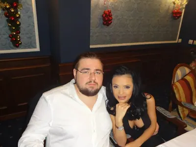 Мария се изповяда: Миех чинии и носех чужди обувки! (Виж цялата истина за певицата)