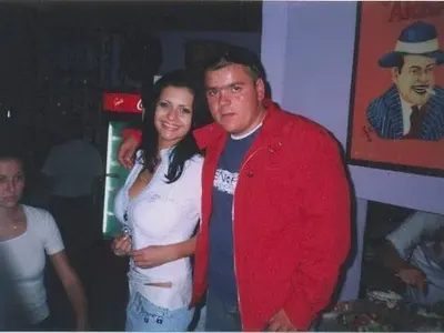 Виж Преслава и Галена през годините! След 10 лета на сцената певиците вехнат от слабост! (СНИМКИ)