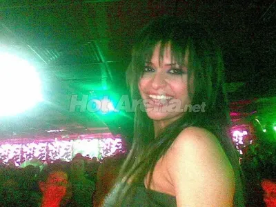 Виж Преслава и Галена през годините! След 10 лета на сцената певиците вехнат от слабост! (СНИМКИ)