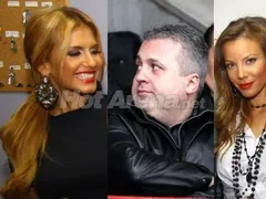 Емилия в откровена изповед: Анелия ме ОБИДИ КАТО ЖЕНА! Повече няма да ме унижава