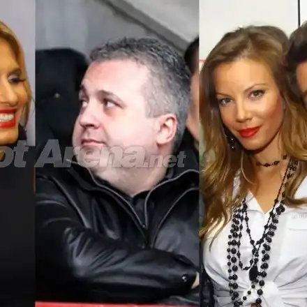 Емилия в откровена изповед: Анелия ме ОБИДИ КАТО ЖЕНА! Повече няма да ме унижава