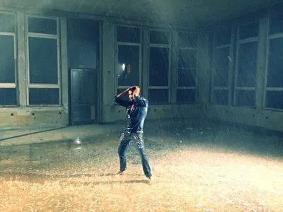 УОУ! Азис с по-тънка талия от Николета! Как го постигна? (Виж сравнителни снимки)