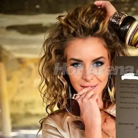 Разкриха ИЗМАМАТА с Мис Плеймейт в клетвена декларация! Елена Кучкова нагласена (ВСИЧКО ЗА СУПЕР СКАНДАЛА)