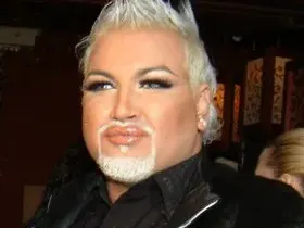 Азис: Не съм БОЛЕН от анорексия, просто вече не съм гнусен! (СНИМКИ)