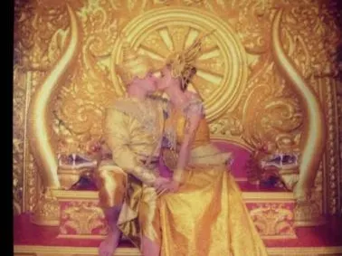 Виж Преслава и Галена през годините! След 10 лета на сцената певиците вехнат от слабост! (СНИМКИ)