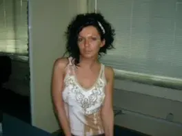 Виж Преслава и Галена през годините! След 10 лета на сцената певиците вехнат от слабост! (СНИМКИ)