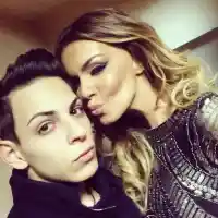 След тайната сватба в Тайланд: Галена е като отвързана! Пак си върна старите навици! (Скандални снимки)