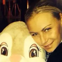 Камелия без грим и с посивяло лице! Какво става с певицата