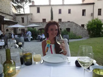 Мария се изповяда: Миех чинии и носех чужди обувки! (Виж цялата истина за певицата)