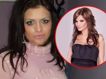 Виж Преслава и Галена през годините! След 10 лета на сцената певиците вехнат от слабост! (СНИМКИ)