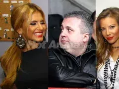 Емилия в откровена изповед: Анелия ме ОБИДИ КАТО ЖЕНА! Повече няма да ме унижава