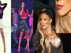 Топ 5 на най-големите издънки с фотошопа на бг звездите за 2013! (СНИМКИ)