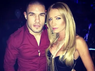 Русата Златка и Георги откровени за връзката си: Ще имаме три деца (Ексклузивно интервю)