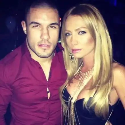 Русата Златка и Георги откровени за връзката си: Ще имаме три деца (Ексклузивно интервю)