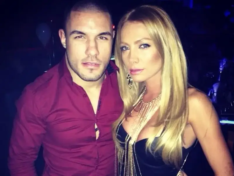 Русата Златка и Георги откровени за връзката си: Ще имаме три деца (Ексклузивно интервю)