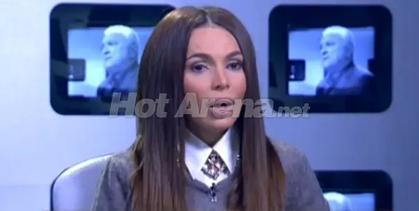 Алисия говори в най-измъченото си интервю за Валери Божинов и Николай Михайлов! (Детайлите - ТУК)