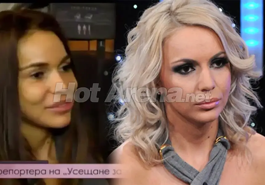 Докога Алисия ще ЛЪЖЕ всички?! Гневен фен разкри всички истини за нея (+ФОТО доказателства)