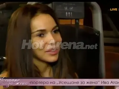 Докога Алисия ще ЛЪЖЕ всички?! Гневен фен разкри всички истини за нея (+ФОТО доказателства)