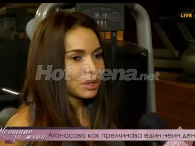 Докога Алисия ще ЛЪЖЕ всички?! Гневен фен разкри всички истини за нея (+ФОТО доказателства)