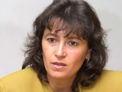 БОМБА! Новият на Анелия Калоян КРИЕ връзка с мъж? Ексклузивни разкрития за милионера!