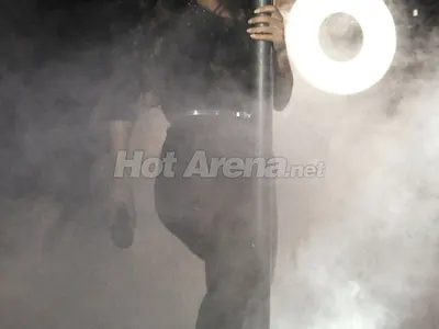 Превръзката на Галена и пилонът на Мария биха рекорда по пошлост в Пайнер! (+ Скандали зад кулисите)