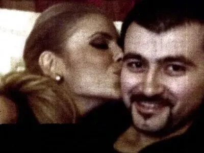 БОМБА! Анелия заби министерски син! (Той е милионер, супер ревнив! Още разкрития само ТУК)