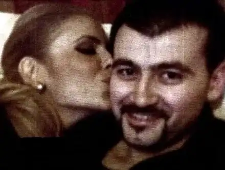 БОМБА! Анелия заби министерски син! (Той е милионер, супер ревнив! Още разкрития само ТУК)