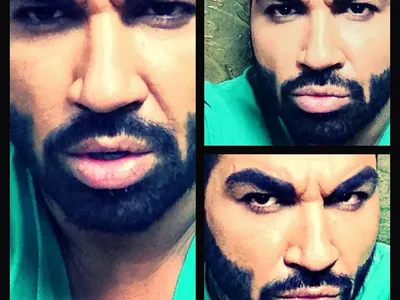 ПЪЛНА ПРОМЯНА! Вижте трансформациите на фолк звездите (Стари снимки)