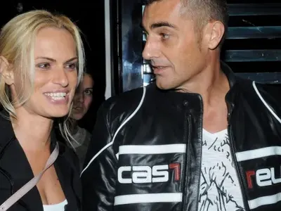 ЛЮБОВ! Виж как родните звезди ще празнуват Свети Валентин (+ Романтичните им изненади)