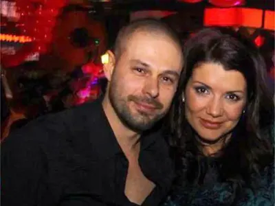 ЛЮБОВ! Виж как родните звезди ще празнуват Свети Валентин (+ Романтичните им изненади)