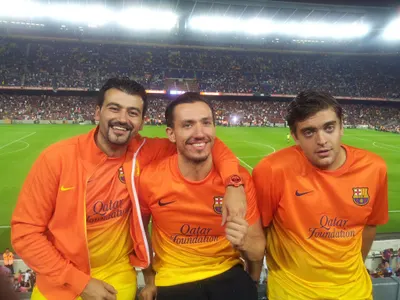 БОМБА! Новият на Анелия Калоян КРИЕ връзка с мъж? Ексклузивни разкрития за милионера!