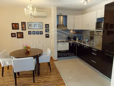 Венета ФАЛИРА? Продава апартамента си спешно! (Вижте колко му иска + СНИМКИ на жилището)