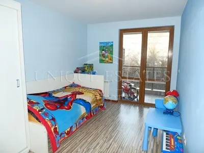 Венета ФАЛИРА? Продава апартамента си спешно! (Вижте колко му иска + СНИМКИ на жилището)