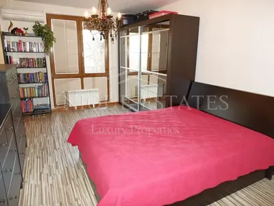 Венета ФАЛИРА? Продава апартамента си спешно! (Вижте колко му иска + СНИМКИ на жилището)