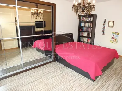 Венета ФАЛИРА? Продава апартамента си спешно! (Вижте колко му иска + СНИМКИ на жилището)