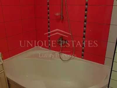 Венета ФАЛИРА? Продава апартамента си спешно! (Вижте колко му иска + СНИМКИ на жилището)