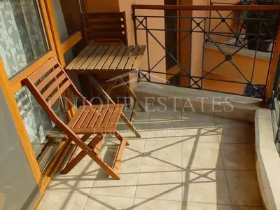 Венета ФАЛИРА? Продава апартамента си спешно! (Вижте колко му иска + СНИМКИ на жилището)