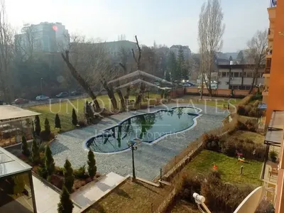 Венета ФАЛИРА? Продава апартамента си спешно! (Вижте колко му иска + СНИМКИ на жилището)