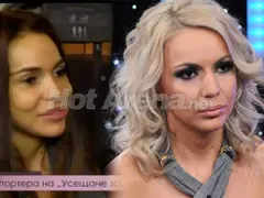 Докога Алисия ще ЛЪЖЕ всички?! Гневен фен разкри всички истини за нея (+ФОТО доказателства)