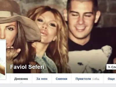 Скандалът между Моника и Николета за бургаския конкурс – НАГЛАСЕН! Победителката СЪЩО! (+Кулагин се появи по прашка)