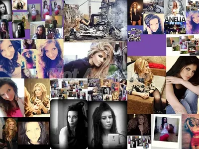 Защо майката на Коко Динев НЕ признава Емилия, а ОБОЖАВА Анелия? Дели и внуците си! (УНИКАЛНИ СНИМКИ)