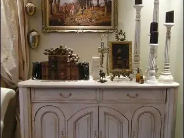 Топ 3 на най-яките и луксозни домове на родните звезди (СНИМКИ)