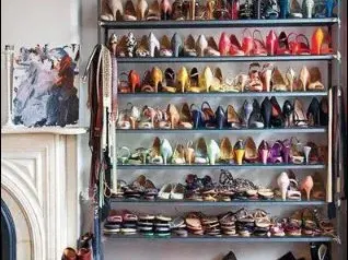 Топ 3 на най-яките и луксозни домове на родните звезди (СНИМКИ)