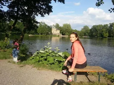 Емил Русев е Къртицата, издаде се във Фейсбук! (+ Снимки от ежедневието му с Христина)