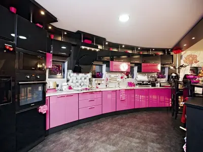 Топ 3 на най-яките и луксозни домове на родните звезди (СНИМКИ)