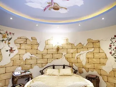 Топ 3 на най-яките и луксозни домове на родните звезди (СНИМКИ)