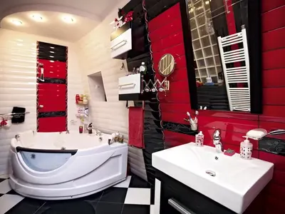 Топ 3 на най-яките и луксозни домове на родните звезди (СНИМКИ)